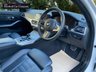 USED 2020 69 BMW 3 SERIES 2.0 330E M SPORT PHEV 4d 289 BHP FINANCE AVAILABLE ZERO DEPOSIT