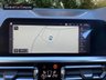 USED 2020 69 BMW 3 SERIES 2.0 330E M SPORT PHEV 4d 289 BHP FINANCE AVAILABLE ZERO DEPOSIT