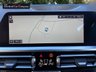 USED 2020 69 BMW 3 SERIES 2.0 330E M SPORT PHEV 4d 289 BHP FINANCE AVAILABLE ZERO DEPOSIT