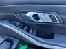 USED 2020 69 BMW 3 SERIES 2.0 330E M SPORT PHEV 4d 289 BHP FINANCE AVAILABLE ZERO DEPOSIT