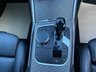 USED 2020 69 BMW 3 SERIES 2.0 330E M SPORT PHEV 4d 289 BHP FINANCE AVAILABLE ZERO DEPOSIT