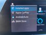 USED 2020 69 BMW 3 SERIES 2.0 330E M SPORT PHEV 4d 289 BHP FINANCE AVAILABLE ZERO DEPOSIT