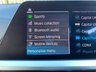 USED 2020 69 BMW 3 SERIES 2.0 330E M SPORT PHEV 4d 289 BHP FINANCE AVAILABLE ZERO DEPOSIT