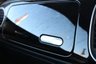 USED 2013 63 VOLKSWAGEN BEETLE 2.0 SPORT TDI 3d 139 BHP DIAMOND CUT ALLOYS**NEW TIMIMG BELT