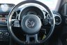 USED 2013 63 VOLKSWAGEN BEETLE 2.0 SPORT TDI 3d 139 BHP DIAMOND CUT ALLOYS**NEW TIMIMG BELT