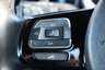 USED 2013 63 VOLKSWAGEN BEETLE 2.0 SPORT TDI 3d 139 BHP DIAMOND CUT ALLOYS**NEW TIMIMG BELT