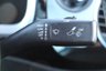 USED 2013 63 VOLKSWAGEN BEETLE 2.0 SPORT TDI 3d 139 BHP DIAMOND CUT ALLOYS**NEW TIMIMG BELT