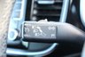 USED 2013 63 VOLKSWAGEN BEETLE 2.0 SPORT TDI 3d 139 BHP DIAMOND CUT ALLOYS**NEW TIMIMG BELT