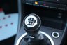 USED 2013 63 VOLKSWAGEN BEETLE 2.0 SPORT TDI 3d 139 BHP DIAMOND CUT ALLOYS**NEW TIMIMG BELT