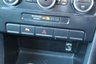 USED 2013 63 VOLKSWAGEN BEETLE 2.0 SPORT TDI 3d 139 BHP DIAMOND CUT ALLOYS**NEW TIMIMG BELT