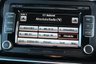 USED 2013 63 VOLKSWAGEN BEETLE 2.0 SPORT TDI 3d 139 BHP DIAMOND CUT ALLOYS**NEW TIMIMG BELT