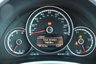 USED 2013 63 VOLKSWAGEN BEETLE 2.0 SPORT TDI 3d 139 BHP DIAMOND CUT ALLOYS**NEW TIMIMG BELT