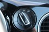 USED 2013 63 VOLKSWAGEN BEETLE 2.0 SPORT TDI 3d 139 BHP DIAMOND CUT ALLOYS**NEW TIMIMG BELT
