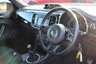 USED 2013 63 VOLKSWAGEN BEETLE 2.0 SPORT TDI 3d 139 BHP DIAMOND CUT ALLOYS**NEW TIMIMG BELT