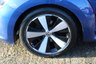 USED 2013 63 VOLKSWAGEN BEETLE 2.0 SPORT TDI 3d 139 BHP DIAMOND CUT ALLOYS**NEW TIMIMG BELT
