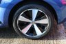 USED 2013 63 VOLKSWAGEN BEETLE 2.0 SPORT TDI 3d 139 BHP DIAMOND CUT ALLOYS**NEW TIMIMG BELT