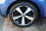 USED 2013 63 VOLKSWAGEN BEETLE 2.0 SPORT TDI 3d 139 BHP DIAMOND CUT ALLOYS**NEW TIMIMG BELT