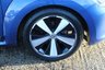 USED 2013 63 VOLKSWAGEN BEETLE 2.0 SPORT TDI 3d 139 BHP DIAMOND CUT ALLOYS**NEW TIMIMG BELT