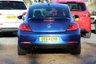 USED 2013 63 VOLKSWAGEN BEETLE 2.0 SPORT TDI 3d 139 BHP DIAMOND CUT ALLOYS**NEW TIMIMG BELT