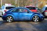 USED 2013 63 VOLKSWAGEN BEETLE 2.0 SPORT TDI 3d 139 BHP DIAMOND CUT ALLOYS**NEW TIMIMG BELT