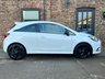 USED 2016 66 VAUXHALL CORSA 1.0 LIMITED EDITION ECOFLEX S/S 3d 113 BHP 