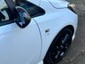 USED 2016 66 VAUXHALL CORSA 1.0 LIMITED EDITION ECOFLEX S/S 3d 113 BHP 