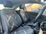 USED 2016 66 VAUXHALL CORSA 1.0 LIMITED EDITION ECOFLEX S/S 3d 113 BHP 