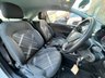 USED 2016 66 VAUXHALL CORSA 1.0 LIMITED EDITION ECOFLEX S/S 3d 113 BHP 