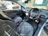 USED 2016 66 VAUXHALL CORSA 1.0 LIMITED EDITION ECOFLEX S/S 3d 113 BHP 
