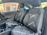 USED 2016 66 VAUXHALL CORSA 1.0 LIMITED EDITION ECOFLEX S/S 3d 113 BHP 
