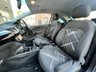USED 2016 66 VAUXHALL CORSA 1.0 LIMITED EDITION ECOFLEX S/S 3d 113 BHP 