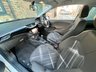 USED 2016 66 VAUXHALL CORSA 1.0 LIMITED EDITION ECOFLEX S/S 3d 113 BHP 