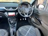 USED 2016 66 VAUXHALL CORSA 1.0 LIMITED EDITION ECOFLEX S/S 3d 113 BHP 