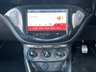 USED 2016 66 VAUXHALL CORSA 1.0 LIMITED EDITION ECOFLEX S/S 3d 113 BHP 