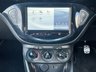 USED 2016 66 VAUXHALL CORSA 1.0 LIMITED EDITION ECOFLEX S/S 3d 113 BHP 