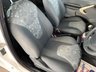 USED 2012 12 FORD KA 1.2 EDGE 3d 69 BHP LOW MILES + AIR-CON + ONLY &pound;30 TAX