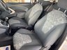 USED 2012 12 FORD KA 1.2 EDGE 3d 69 BHP LOW MILES + AIR-CON + ONLY &pound;30 TAX