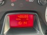 USED 2012 12 FORD KA 1.2 EDGE 3d 69 BHP LOW MILES + AIR-CON + ONLY &pound;30 TAX