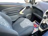USED 2012 12 FORD KA 1.2 EDGE 3d 69 BHP LOW MILES + AIR-CON + ONLY &pound;30 TAX