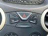 USED 2012 12 FORD KA 1.2 EDGE 3d 69 BHP LOW MILES + AIR-CON + ONLY &pound;30 TAX