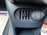 USED 2012 12 FORD KA 1.2 EDGE 3d 69 BHP LOW MILES + AIR-CON + ONLY &pound;30 TAX