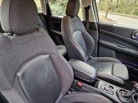 USED 2017 67 MINI COUNTRYMAN 2.0 COOPER S 5d 189 BHP ZERO DEPOSIT FINANCE AVAILABLE