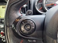 USED 2017 67 MINI COUNTRYMAN 2.0 COOPER S 5d 189 BHP ZERO DEPOSIT FINANCE AVAILABLE