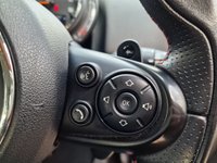 USED 2017 67 MINI COUNTRYMAN 2.0 COOPER S 5d 189 BHP ZERO DEPOSIT FINANCE AVAILABLE