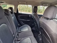 USED 2017 67 MINI COUNTRYMAN 2.0 COOPER S 5d 189 BHP ZERO DEPOSIT FINANCE AVAILABLE