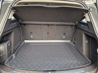 USED 2017 67 MINI COUNTRYMAN 2.0 COOPER S 5d 189 BHP ZERO DEPOSIT FINANCE AVAILABLE