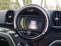 USED 2017 67 MINI COUNTRYMAN 2.0 COOPER S 5d 189 BHP ZERO DEPOSIT FINANCE AVAILABLE