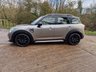 USED 2017 67 MINI COUNTRYMAN 2.0 COOPER S 5d 189 BHP ZERO DEPOSIT FINANCE AVAILABLE