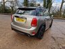 USED 2017 67 MINI COUNTRYMAN 2.0 COOPER S 5d 189 BHP ZERO DEPOSIT FINANCE AVAILABLE