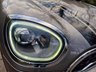 USED 2017 67 MINI COUNTRYMAN 2.0 COOPER S 5d 189 BHP ZERO DEPOSIT FINANCE AVAILABLE